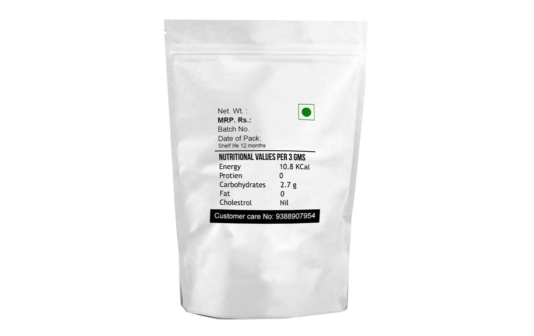 Beetall Green Coffee Beans    Pack  450 grams